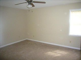 4th image of 7203 Hillshire Dr