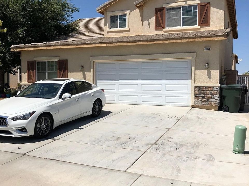 1st image of 13070 Glendale Pl