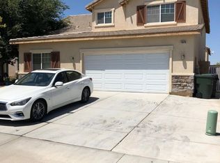 13070 Glendale Pl, Victorville, CA 92392