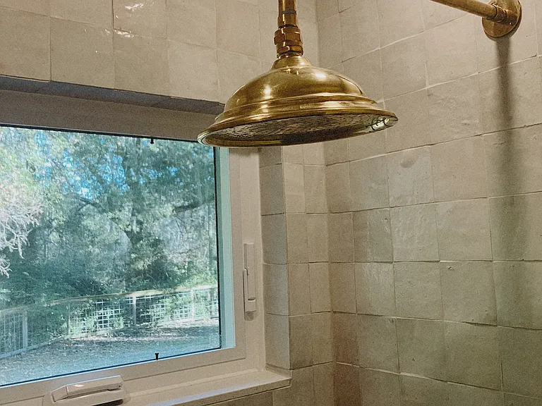 4262 Royal Harbor Rd — Photo 13