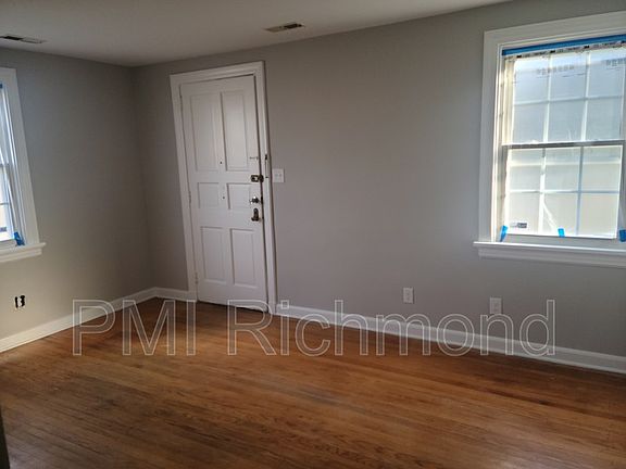 3rd image of 4604 Eanes Ln
