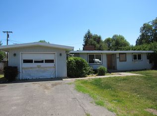 1417 Siskiyou St, Klamath Falls, OR 97601