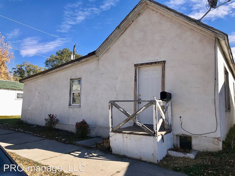 1st image of 1540 Sage Ave