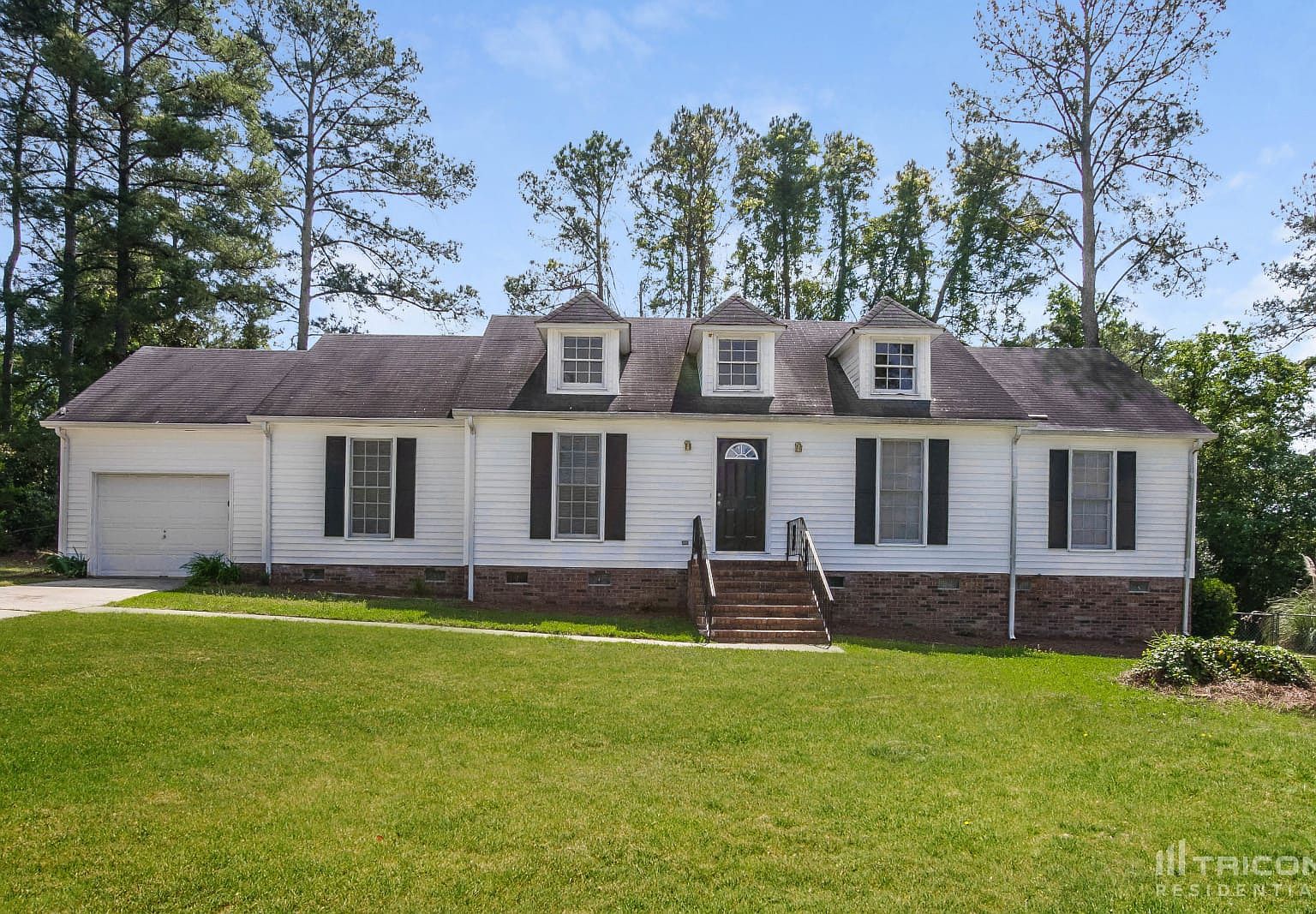 30 Ventura Ct, Columbia, SC 29223 Zillow