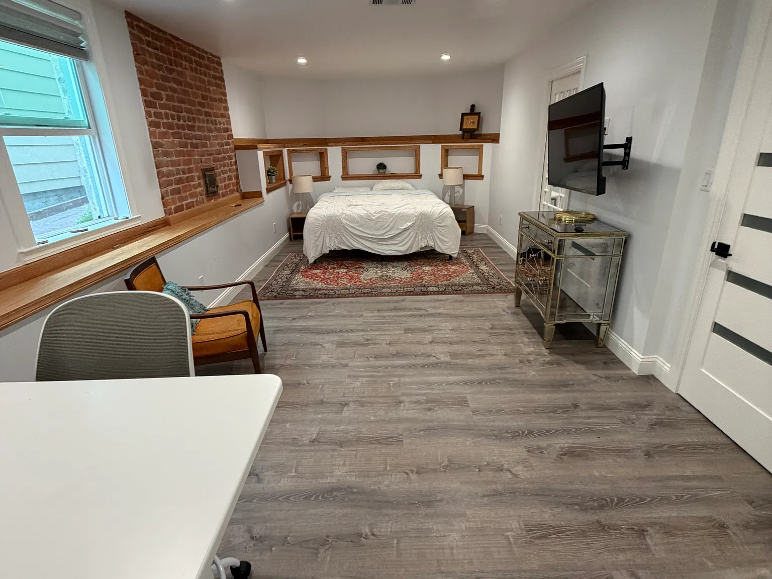 25 Santa Rosa Ave — Photo 4