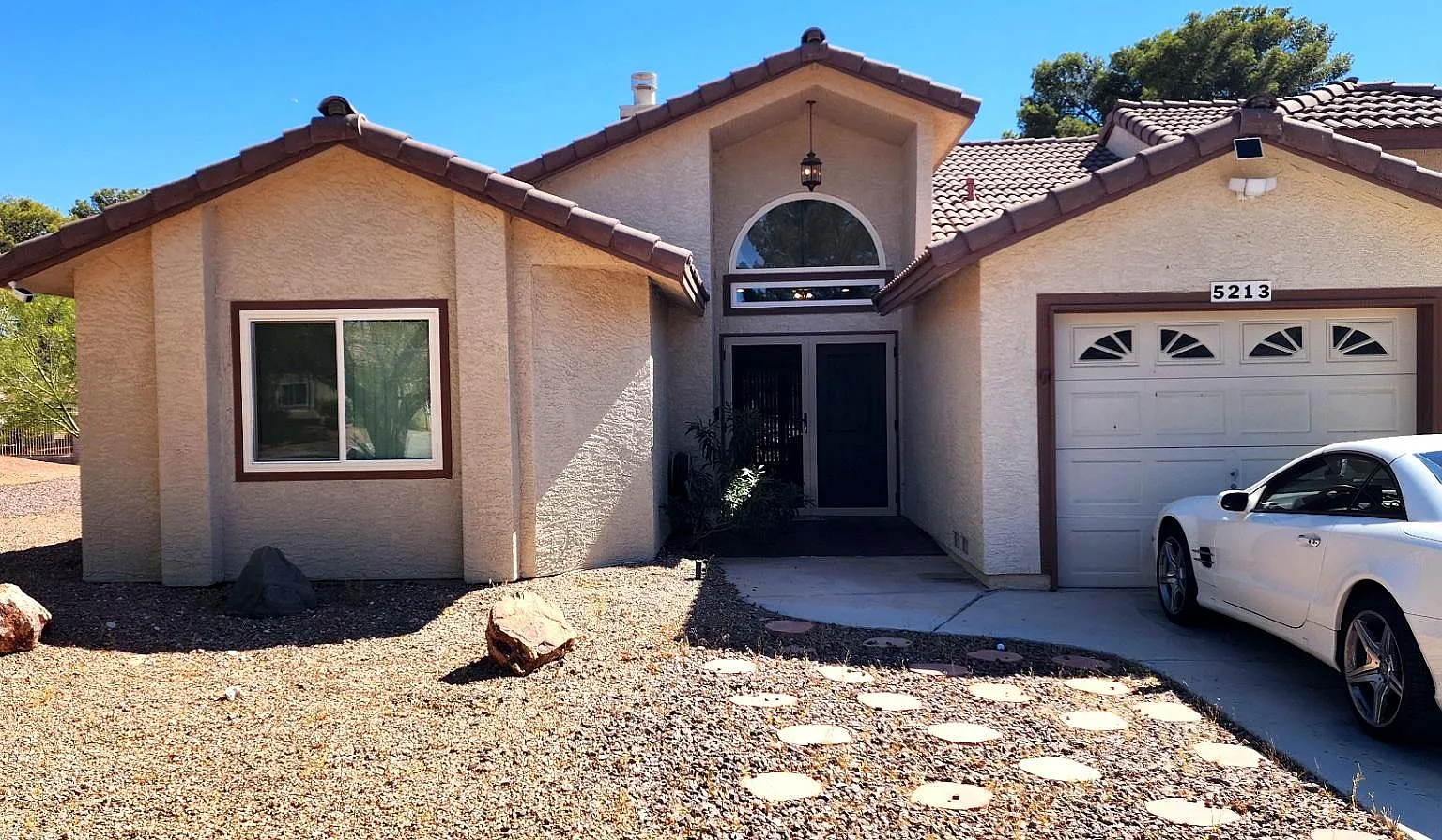 5213 Orchard Hills Ave - 5213 Orchard Hills — Photo 3