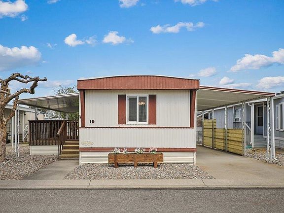 2nd image of 304 S Conklin Rd Lot 15
