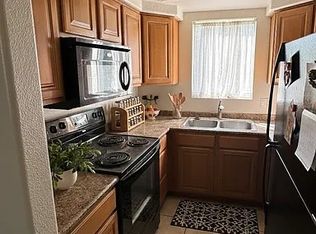 1825 W Ray Rd APT 2090, Chandler, AZ 85224