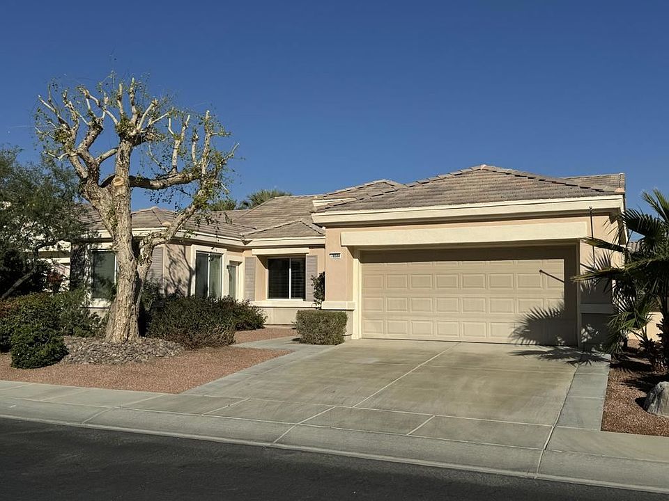 1st image of 78588 Stansbury Ct