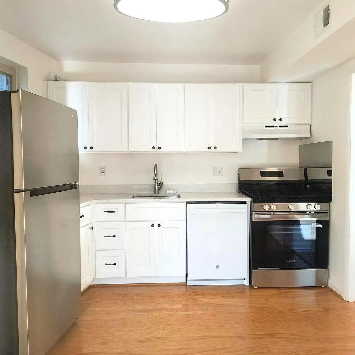 North Creek Place Codm — Photo 4