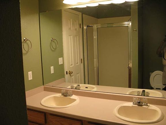 MasterBedroomBath