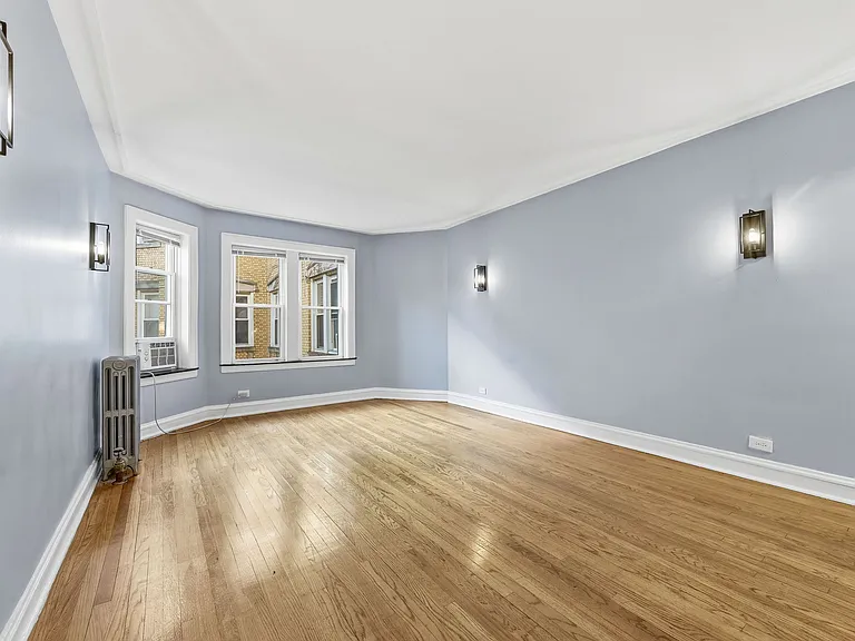 8212-8220 S. Drexel Ave Chicago, IL 60619 — Photo 7