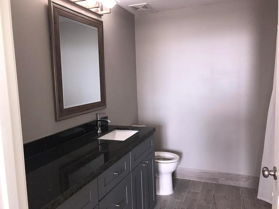 720 S Sapodilla Ave #501