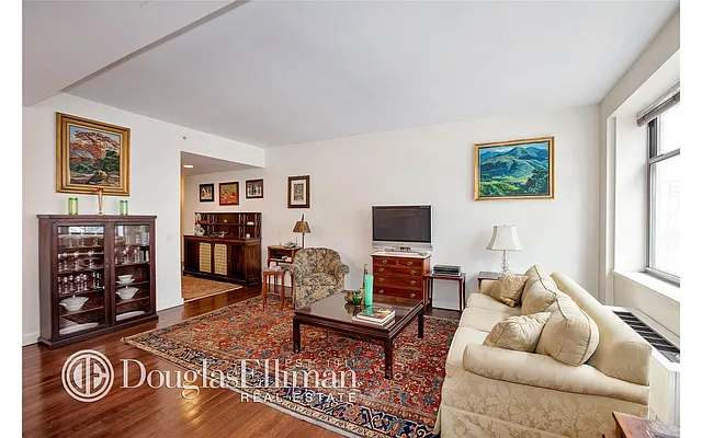 Sold by Douglas Elliman | media 7