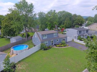18 Lynn Pl, Pompton Plains, NJ