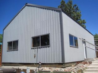 1515 Sargent Ave, Klamath Falls, OR 97601