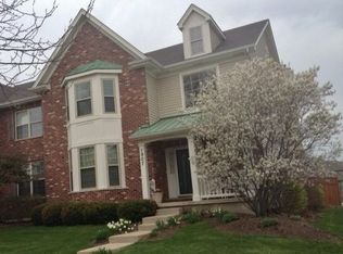 1907 Wagner Rd, Batavia, IL 60510