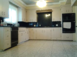 9219 Gainford St, Downey, CA 90240