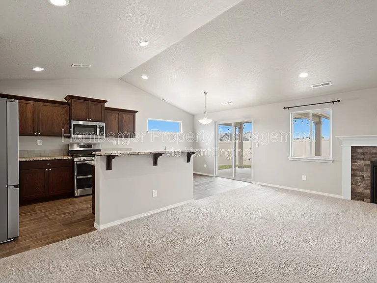 5618 S Sherri Lea Rd — Photo 11