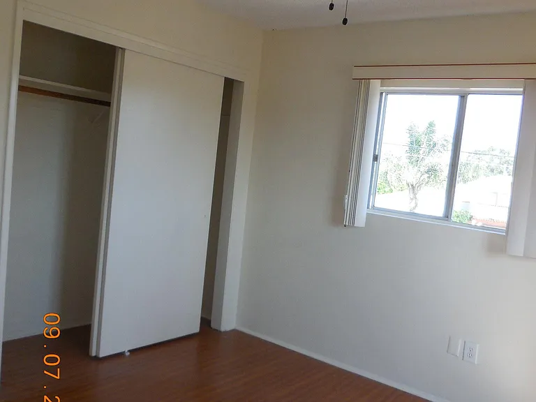 1156 2nd Ave #A — Photo 11