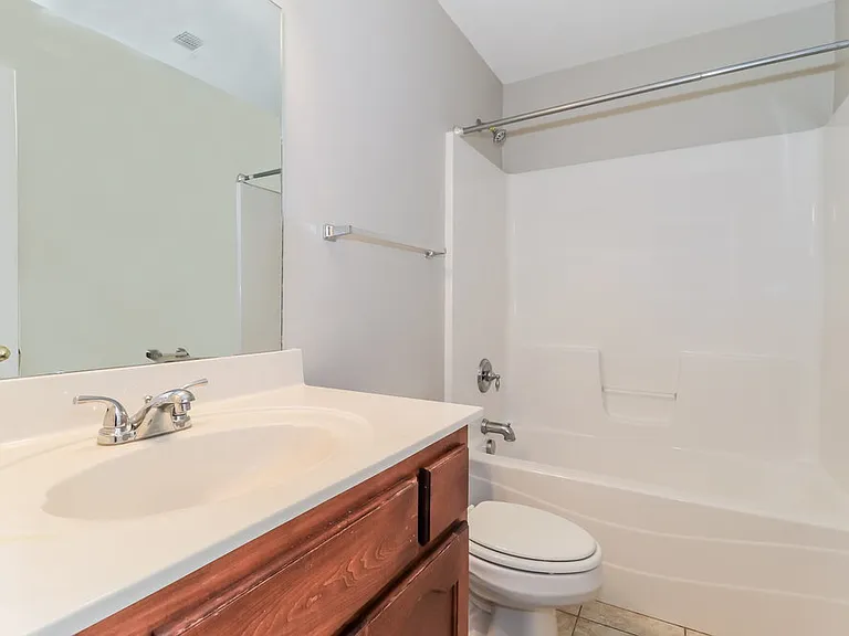 10316 Cottage Oaks Dr — Photo 18