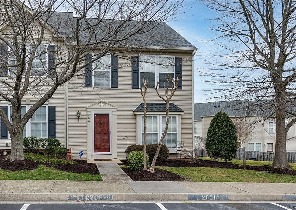 1st image of 2901 Kennebrook Ct