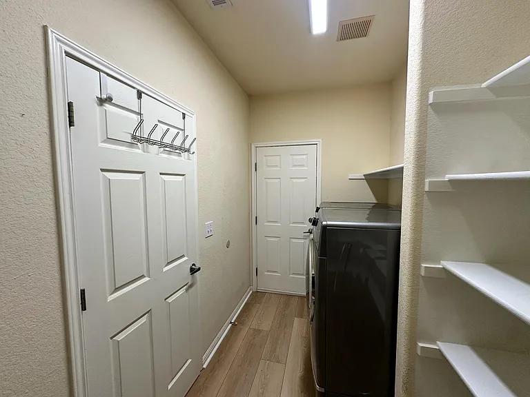 7708 San Felipe Blvd #8 — Photo 13