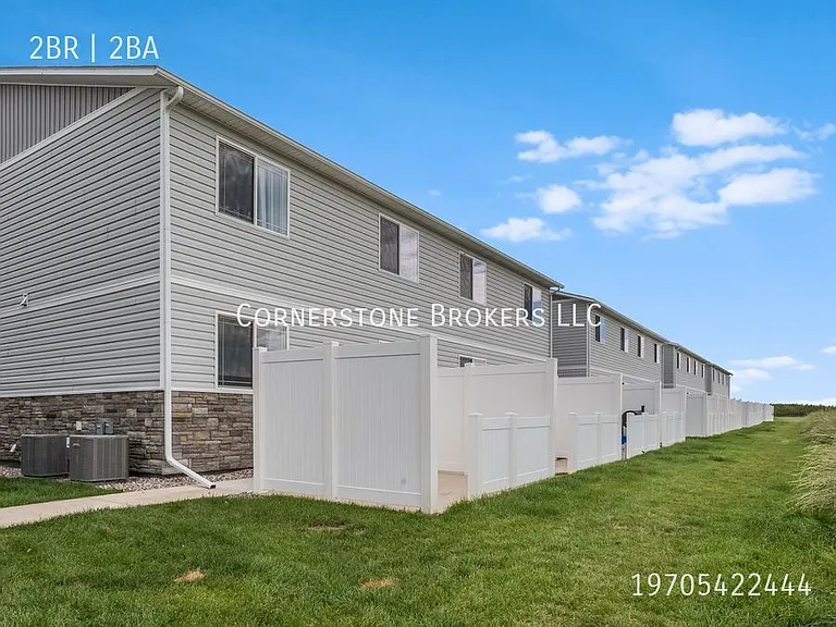 106 Parkview Ct #D — Photo 33