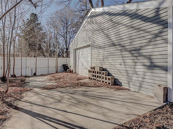 5th image of 4730 Pierce Street