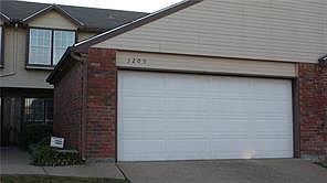 1st image of 3209 Whatley Dr