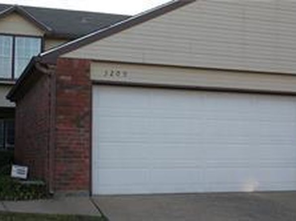 3209 Whatley Dr