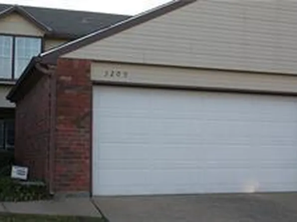 3209 Whatley Dr, Garland, TX 75043