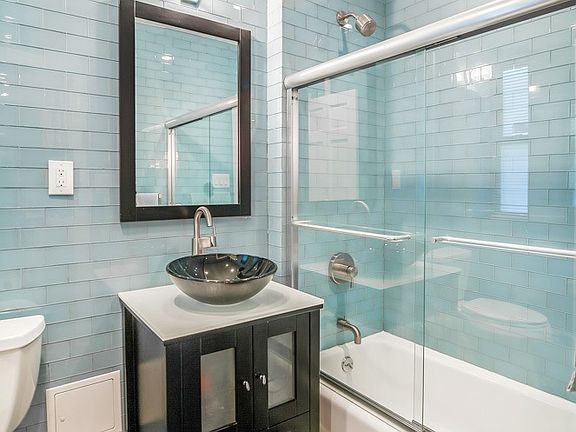 5th image of 316 W 84th St APT 1C