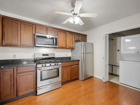 5th image of 59 Mill St APT 301