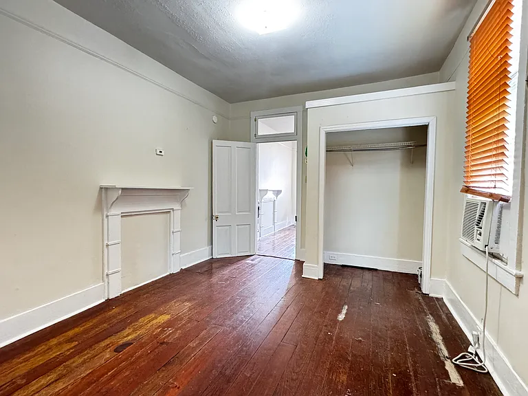 209 N Bernadotte St — Photo 6