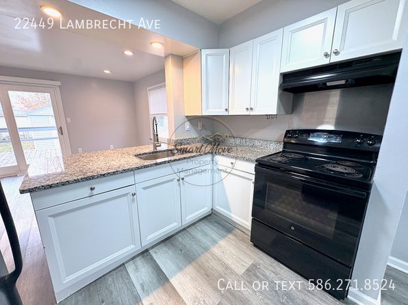 22449 Lambrecht Ave