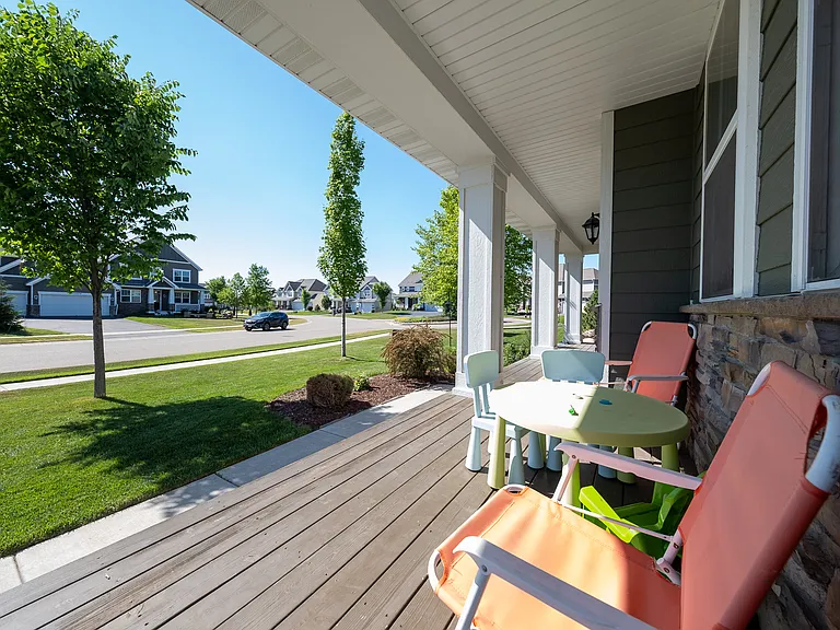 15356 Eagle Creek Way — Photo 2