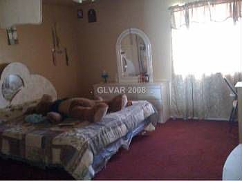 1st image of 4637 Little Wren Ln