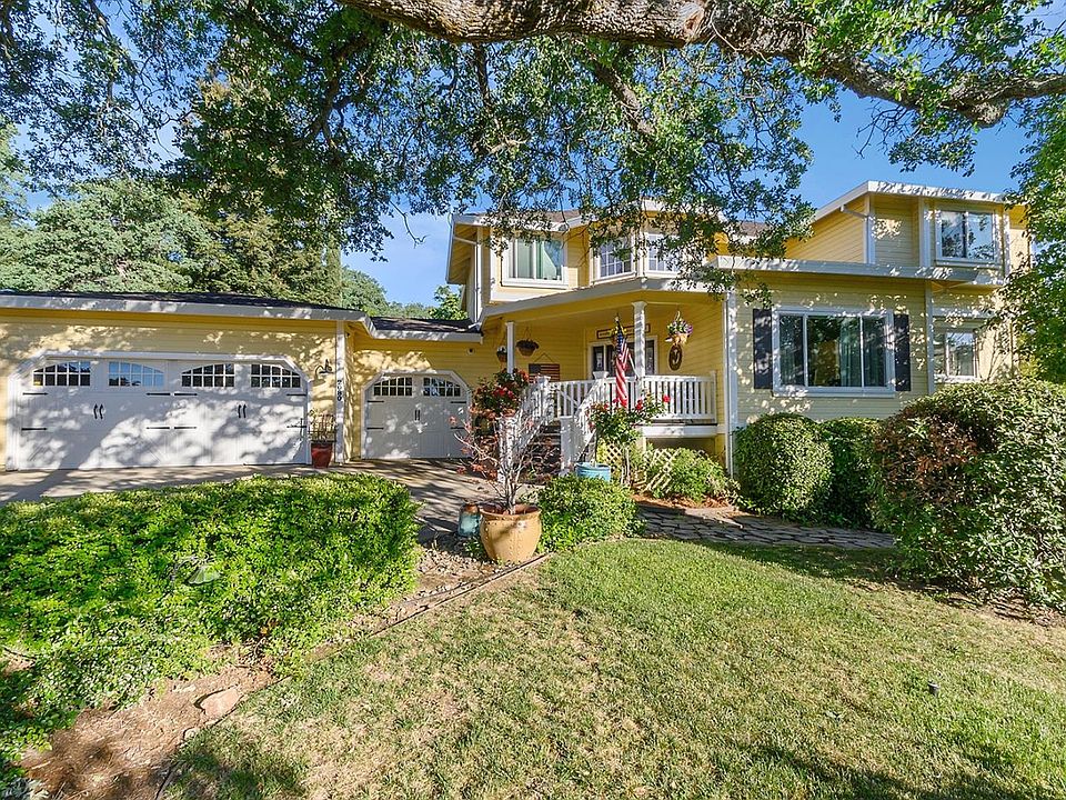 1st image of 2080 Shelby Cir