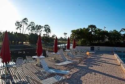 4th image of 17121 Terraverde Cir Unit 11