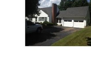 62 Delahunty Dr, Southington, CT 06489