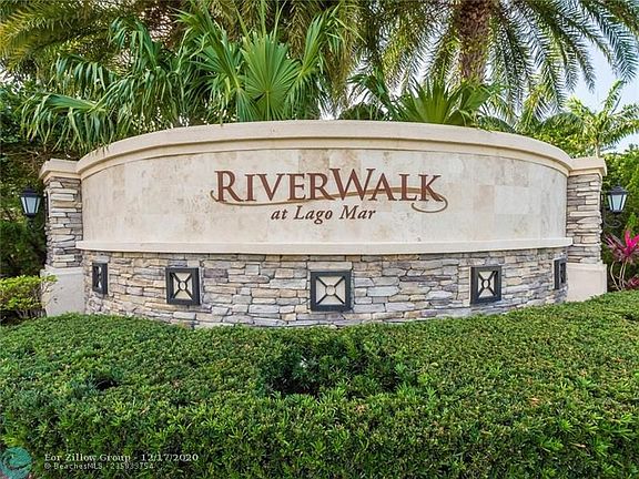 3rd image of 13005 Riverwalk Cir #13005