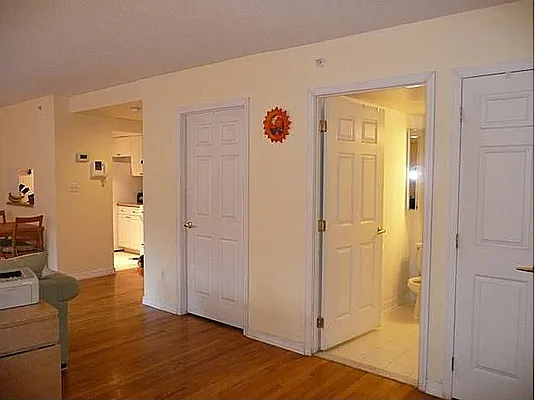 Rented by Brooklyn Property Group LLC | media 47