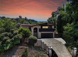1467 S Montezuma Way, West Covina, CA 91791