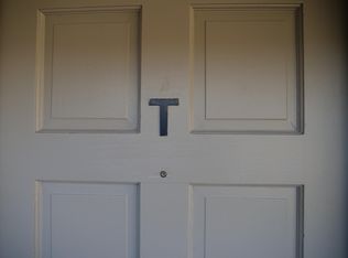 4475 Jurupa Ave #T, Riverside, CA 92506