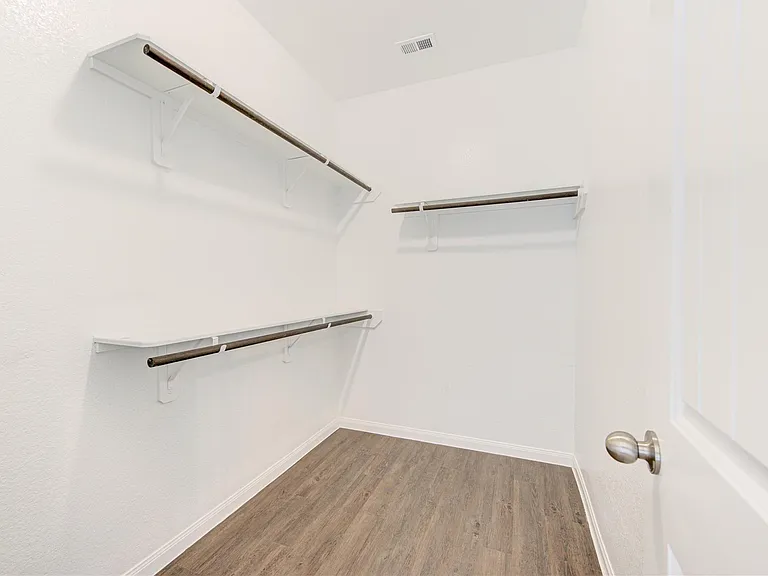 3707 W Alessano Ln — Photo 42