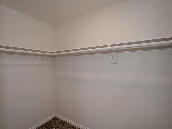 4th image of 2053 1/2 W Florence Ave #Back2
