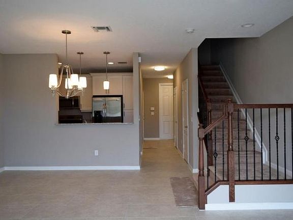 4th image of 5984 Monterra Club Dr