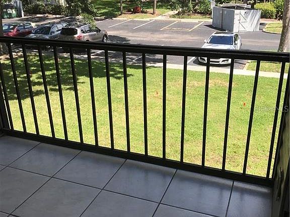 5th image of 322 Moorings Cove Dr #2G