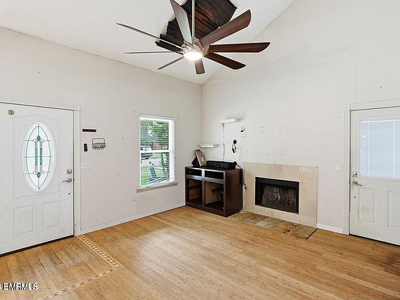 5th image of 173B Cumberland Rd